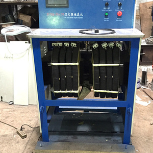 Phòng thí nghiệm ướt mạnh mẽ từ máy cho khai thác nước rửa và tách máy - Product Image 4