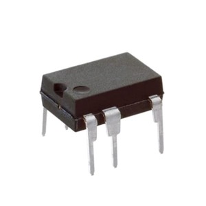 วงจรรวมจัดการพลังงาน XY6112 DIP-7  XY6112 - Product Image 1