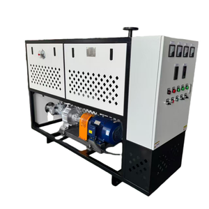 <span class=keywords><strong>Calentador</strong></span> de Aceite Térmico Asequible en Venta, <span class=keywords><strong>Calentador</strong></span> de Aceite Térmico Eléctrico con Certificación CE y Entrega Rápida - Product Image 3