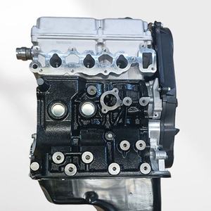 1.5T 좋은 가격 F8CV 인보드 디젤 엔진 엔진 스파크 플러그 새 엔진 자동차 터빈 엔진 제트 쉐보레용 - Product Image 6