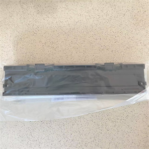 Module de sortie numérique CC-Link Mitsubishi Electric Qx80 pour applications IO industrielles - Product Image 3