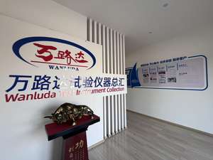 แม่พิมพ์ทรายแบบสามกาวขนาด40*40*160ขายดีในเอเชียตะวันออกเฉียงใต้ - Product Image 6