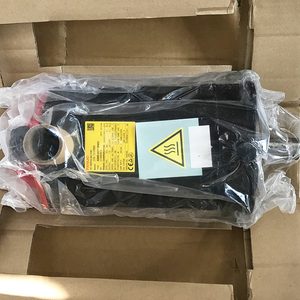 A06B-0077-B403 FANUC Nuevo Motor Servo AC Original - Product Image 5