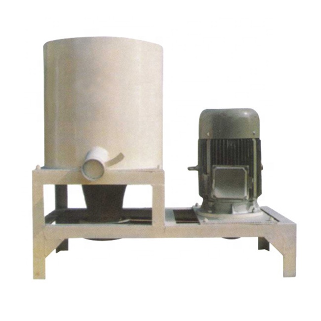 Высококачественный Пластиковый Полипропиленовый/полиэтиленовый смеситель для порошков