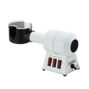 CP-19E calentador de Marco óptico, nuevo tipo de marco de placa TR90, lámpara de hornear, equipo de <span class=keywords><strong>gafas</strong></span>, 2022 - Product Image 1