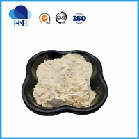 Poudre et liquide d'enzyme hemicellulase de qualité alimentaire, fournis directement par l'usine, au meilleur prix