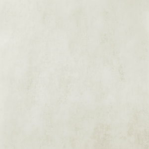 แผ่นผนังตกแต่งผนังดีไซน์ป้องกันโรคราน้ำค้างทันสมัย - Product Image 1