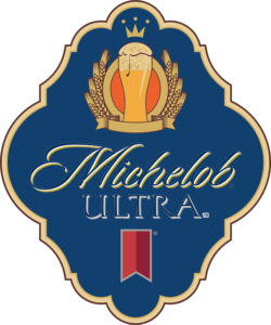 Tùy chỉnh bia Bar Đảng Carnival dẫn ánh sáng Hộp Dấu hiệu một mặt Acrylic sáng dấu hiệu gửi hình ảnh để tùy chỉnh - Product Image 2