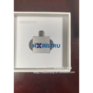 Cámara Termográfica VICTOR 328A con Interfaz Tipo C para Conectar a tu Teléfono, Protección de Privacidad en Hoteles, Protección en Viajes - Product Image 1
