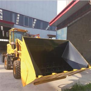 Revêtements de benne de camion ZSPE en UHMWPE à haute résistance au cisaillement, feuilles de revêtement UHMWPE autolubrifiantes pour équipements lourds et <span class=keywords><strong>d</strong></span>épanneuses - Product Image 6
