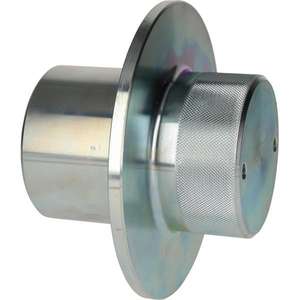 KS TOOLS-460,3965 ayuda de montaje de anillo de sensor ABS para vehículos pesados Volvo - EAN 4042146754801 - Product Image 3