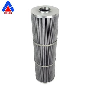 Filtro Huahang de larga vida 10115197 - Product Image 2