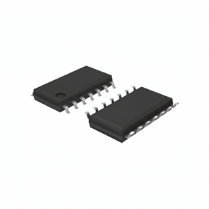 Logic Electronic Chips Component 14 SOlC SN74ALS1005NSR Original One Stop Service - Product Image 1