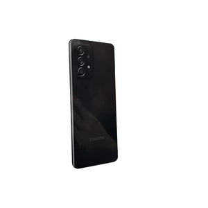 ปลดล็อคขายส่ง <span class=keywords><strong>A52</strong></span> 5G Octa Core แรม 6GB ความจุ <span class=keywords><strong>128GB</strong></span> LTE 2G ภาษาอังกฤษ OLED 120Hz ชาร์จเร็ว 20-29W โทรศัพท์มือถือ - Product Image 1