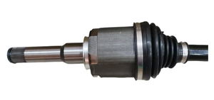 ชุดประกอบเพลาขับ<span class=keywords><strong>ล้อ</strong></span><span class=keywords><strong>หน้า</strong></span> 13335122 อะไหล่รถยนต์ <span class=keywords><strong>ราคา</strong></span><span class=keywords><strong>เพลา</strong></span><span class=keywords><strong>ขับ</strong></span> สำหรับรถยนต์ Buick Regal LaCrosse Chevrolet Malibu - Product Image 2