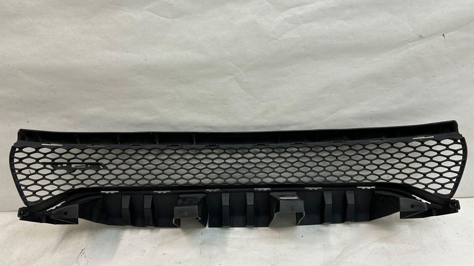 Upper Grille for  Dodge Charger  2015 2016 2017 2018 2019 2020 2021 2022 2023 OEM 15LDSRT-1015 / 68223889AC Auto Parts Image 4