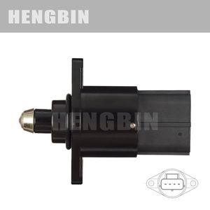 Vanne de ralenti 5014285AA AC421 & AC4390, vannes d'accélérateur - Product Image 5