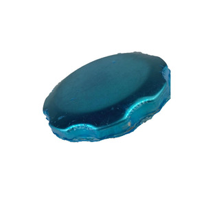 Bouchon de réservoir de carburant pour voiture 17620ZH7013 pour Honda GX120 GX160 - Product Image 4