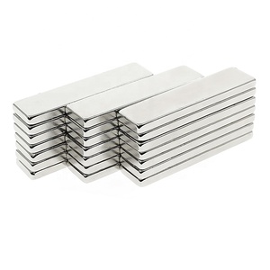 <span class=keywords><strong>Comprar</strong></span> imanes fuertes imán de barra imanes de <span class=keywords><strong>neodimio</strong></span> - Product Image 6