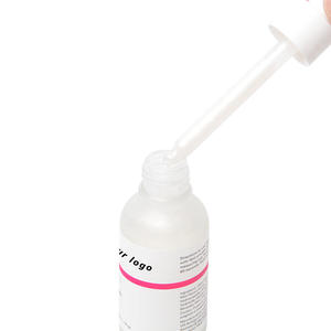 Enjuague Bucal Smilekit PAP - Blanquea y aclara los dientes, limpia la boca - Sabor a menta. - Product Image 2