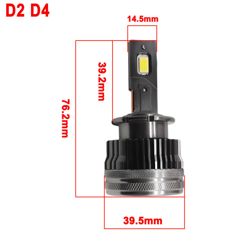 quatrième trimestre