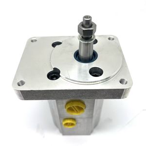 Dispositivo de Control 0009810523 Compatible con Montacargas H16 H18 H20, Unidad de Control Electrónico de Alto Rendimiento - Product Image 5