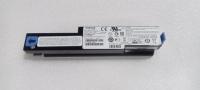 271-00061 01KP585 Baterai Pengontrol X-00061-00 NTP2S1P-1 untuk NETAPP E2800 E5700 ThinkSystem Seri DE