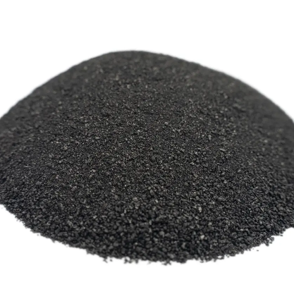 антрацит кокс