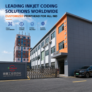Stampante Industriale per Borse Tessili, Macchina da <span class=keywords><strong>Stampa</strong></span> Digitale ad Alta Risoluzione per la Personalizzazione di Borse in Tessuto Non Tessuto, Soluzione per la Produzione - Product Image 6