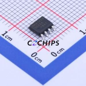 Chip IC de circuito integrado MAX14780EESA + T SOP-8 de alta calidad, IC de 2/1/1/2 - Product Image 1