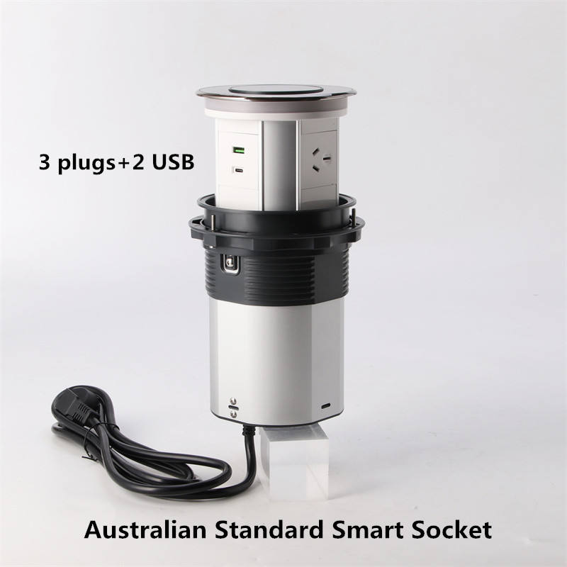 AU sans haut-parleur