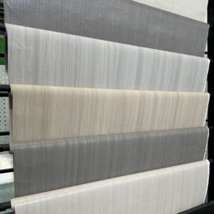 HUANGSHAN DONGYI <span class=keywords><strong>MARCHESI</strong></span> Royal e principesco rotolo <span class=keywords><strong>di</strong></span> carta non autoadesiva per pannelli e pannelli <span class=keywords><strong>di</strong></span> compensato - Product Image 2