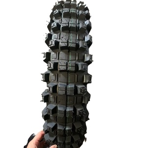 <span class=keywords><strong>Pneu</strong></span> de motocross <span class=keywords><strong>Enduro</strong></span> pour <span class=keywords><strong>moto</strong></span> 18 <span class=keywords><strong>pouces</strong></span> 19 <span class=keywords><strong>pouces</strong></span> 100/90-19 110/90-19 110/100-18 120/100-18 120/90-18 Pneus de <span class=keywords><strong>moto</strong></span> - Product Image 5