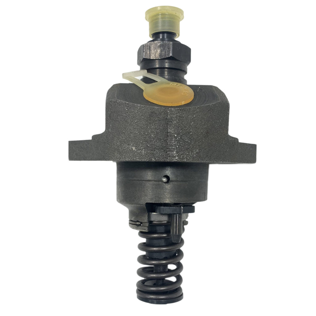 brand new unit pump 0414297001 0414297001 pump for deutz diesel fuel injector pump 0414297001 0414297001