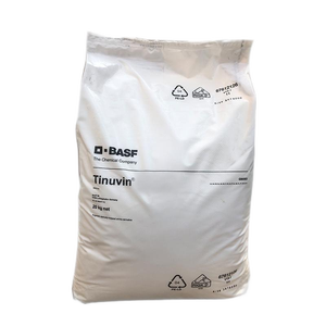 สารดูดซับรังสียูวี <span class=keywords><strong>Clariant</strong></span> High แบบไม่มีสี ความบริสุทธิ์ 99% สำหรับพลาสติกวิศวกรรม/ชิ้นส่วนยานยนต์ (เยอรมนี) - Product Image 3