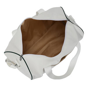 जिम फिटनेस के साथ कस्टम लोगो के साथ कस्टम लोगो के साथ कस्टम लोगो - Product Image 2