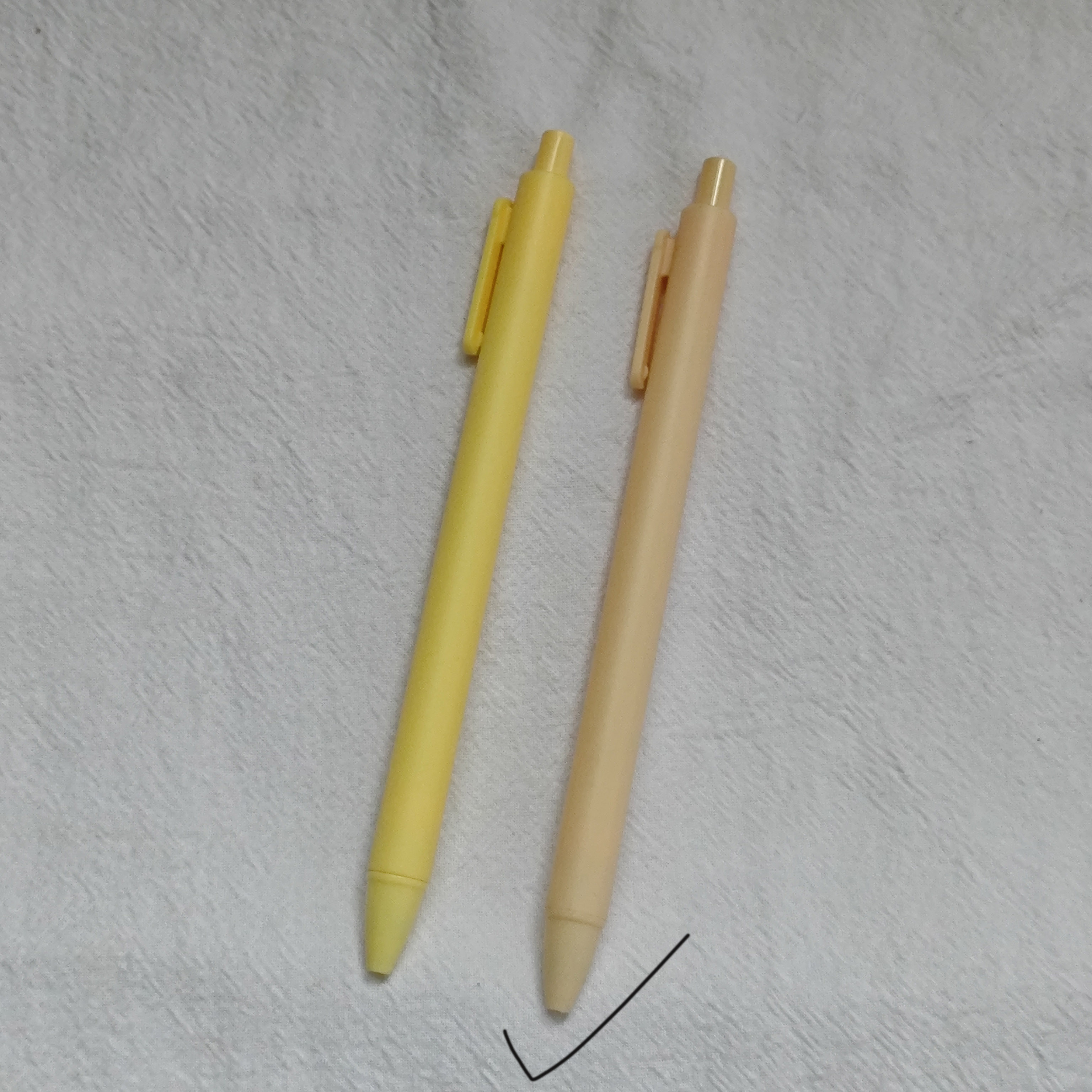 Giallo