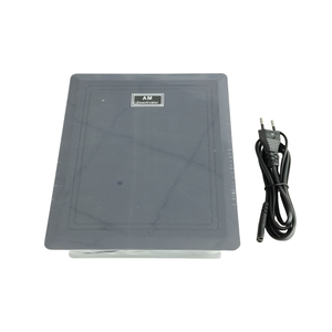 Nhà máy xuất khẩu trực tiếp 58kHz AM nhãn <span class=keywords><strong>deactivator</strong></span> với báo động 58kHz <span class=keywords><strong>EAS</strong></span> <span class=keywords><strong>deactivator</strong></span> 58kHz an ninh <span class=keywords><strong>deactivator</strong></span> - Product Image 1