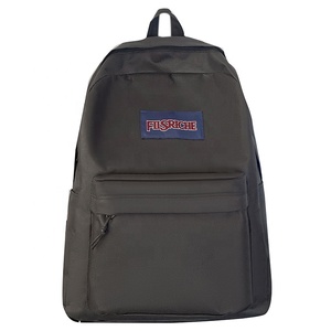 Wholesale 2024 Cheaper Casual Students College Nylon <strong>School</strong> Daypack Book <strong>Bags</strong> Waterproof Backpack <strong>for</strong> <strong>Girl</strong> - Product Image 1