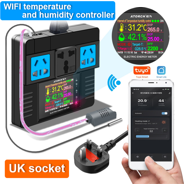 S3-NTC-UK