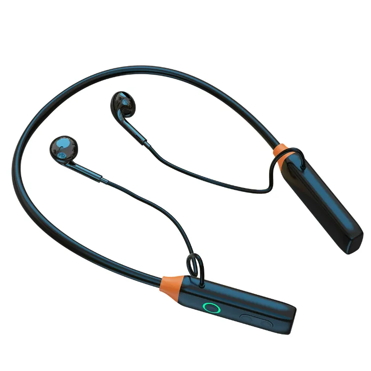 2.4g kablosuz hafif Headworn kulaklık mikrofon kulaklık ile c tipi kulaklık profesyonel iphone için MIC mikrofon