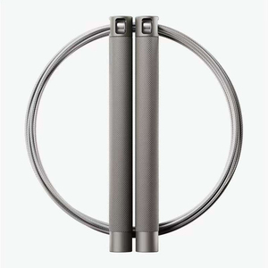 Accesorio de Entrenamiento de Alta Calidad YX - Roper de Crossfit de Aluminio, Nuevo y en Oferta - Product Image 1