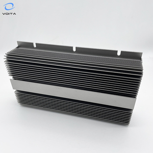 Véhicule de haut rang étanche IP68 Marine12v à 56v haut ampli 30A chargeur de <span class=keywords><strong>batterie</strong></span> cc à cc à bord pour lithium lifepo4 - Product Image 3