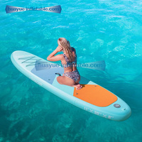 Planche de surf en gros Top Fashion Motor Jet à vendre planche de surf