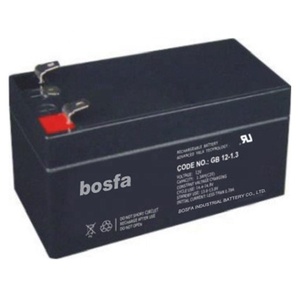 バッテリー<span class=keywords><strong>12V</strong></span> 1.3AH GB12-1.3鉛酸Agmおもちゃバッテリー<span class=keywords><strong>12v</strong></span> 1.3ah 20hrバッテリー - Product Image 5