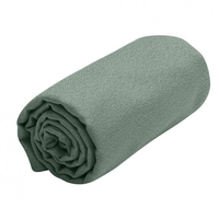 Serviette de sport rafraîchissante en microfibre super absorbante, portable, personnalisable avec logo, pour la gym et le sport, vente en gros