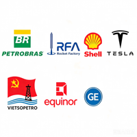 Connecteur à dégagement rapide NPT 1/2 1/4 1/2 pouce 3000 psi pour systèmes de carburant – Prix usine bas