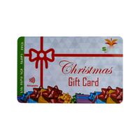 Prix usine clair PVC plastique VIP adhésion mariage graphiques cartes RFID NFC pvc carte-cadeau
