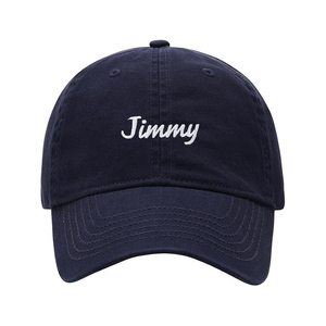 Chapeaux de créateur personnalisés Gorras De Béisbol Casquettes non structurées Casquette de baseball Gorras rouge <span class=keywords><strong>bordeaux</strong></span> à 6 panneaux pour femmes - Product Image 6