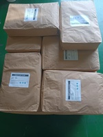 Gomme xanthane, viscosifiant, gomme xanthane API, gomme xanthane